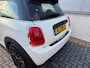 MINI One Mini 1.2 Business | Origineel NL