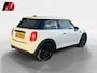 MINI One Mini 1.2 Business | Origineel NL