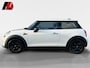 MINI One Mini 1.2 Business | Origineel NL