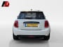 MINI One Mini 1.2 Business | Origineel NL