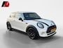 MINI One Mini 1.2 Business | Origineel NL