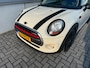 MINI One Mini 1.2 Business | Origineel NL