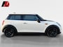 MINI One Mini 1.2 Business | Origineel NL