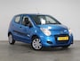 Suzuki Alto 1.0 Celebration EASSS