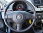 Suzuki Alto 1.0 Celebration EASSS
