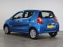 Suzuki Alto 1.0 Celebration EASSS