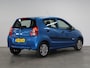 Suzuki Alto 1.0 Celebration EASSS