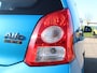 Suzuki Alto 1.0 Celebration EASSS