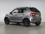 Suzuki Ignis 1.2 Smart Hybrid Select Automaat | Trekhaak