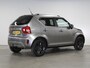 Suzuki Ignis 1.2 Smart Hybrid Select Automaat | Trekhaak