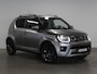 Suzuki Ignis 1.2 Smart Hybrid Select Automaat | Trekhaak