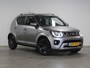 Suzuki Ignis 1.2 Smart Hybrid Select Automaat | Trekhaak