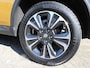 Suzuki Vitara 1.5 Hybrid Style Panoramisch dak |