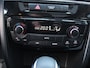 Suzuki Vitara 1.5 Hybrid Style Panoramisch dak |