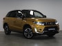 Suzuki Vitara 1.5 Hybrid Style Panoramisch dak |