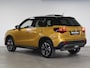 Suzuki Vitara 1.5 Hybrid Style Panoramisch dak |