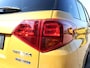 Suzuki Vitara 1.5 Hybrid Style Panoramisch dak |