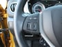 Suzuki Vitara 1.5 Hybrid Style Panoramisch dak |