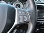 Suzuki Vitara 1.5 Hybrid Style Panoramisch dak |