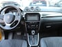 Suzuki Vitara 1.5 Hybrid Style Panoramisch dak |