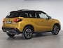 Suzuki Vitara 1.5 Hybrid Style Panoramisch dak |