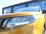 Suzuki Vitara 1.5 Hybrid Style Panoramisch dak |