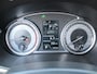 Suzuki Vitara 1.5 Hybrid Style Panoramisch dak |