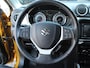 Suzuki Vitara 1.5 Hybrid Style Panoramisch dak |