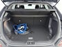 Hyundai Kona Electric EV PREMIUM 64 kWh | 3 FASE | WARMTEPOMP | LEDER | CLIMA | CRUISE ADAPTIEF | CAMERA | NAVI | STOEL- & STUURVERWARMING | 17'' LM VELGEN | PDC VOOR & ACHTER |