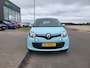 Renault Twingo 1.0 SCe 70 pk Collection cruise-control
