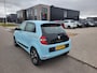 Renault Twingo 1.0 SCe 70 pk Collection cruise-control