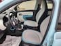 Renault Twingo 1.0 SCe 70 pk Collection cruise-control