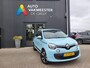 Renault Twingo 1.0 SCe 70 pk Collection cruise-control