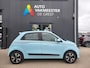 Renault Twingo 1.0 SCe 70 pk Collection cruise-control