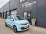 Renault Twingo 1.0 SCe 70 pk Collection cruise-control