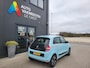 Renault Twingo 1.0 SCe 70 pk Collection cruise-control