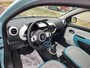 Renault Twingo 1.0 SCe 70 pk Collection cruise-control