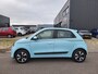 Renault Twingo 1.0 SCe 70 pk Collection cruise-control