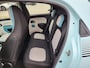 Renault Twingo 1.0 SCe 70 pk Collection cruise-control