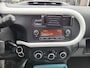 Renault Twingo 1.0 SCe 70 pk Collection cruise-control