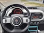 Renault Twingo 1.0 SCe 70 pk Collection cruise-control