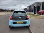 Renault Twingo 1.0 SCe 70 pk Collection cruise-control