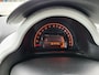 Renault Twingo 1.0 SCe 70 pk Collection cruise-control