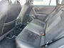 Toyota RAV4 2.5 Hybrid AWD Black Edition Leder Alcantara JBL 360cam PDC BSM 1650KG treklast