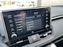 Toyota RAV4 2.5 Hybrid AWD Black Edition Leder Alcantara JBL 360cam PDC BSM 1650KG treklast