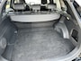 Toyota RAV4 2.5 Hybrid AWD Black Edition Leder Alcantara JBL 360cam PDC BSM 1650KG treklast