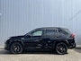 Toyota RAV4 2.5 Hybrid AWD Black Edition Leder Alcantara JBL 360cam PDC BSM 1650KG treklast