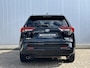 Toyota RAV4 2.5 Hybrid AWD Black Edition Leder Alcantara JBL 360cam PDC BSM 1650KG treklast