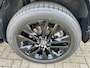 Toyota RAV4 2.5 Hybrid AWD Black Edition Leder Alcantara JBL 360cam PDC BSM 1650KG treklast