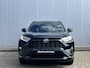 Toyota RAV4 2.5 Hybrid AWD Black Edition Leder Alcantara JBL 360cam PDC BSM 1650KG treklast
